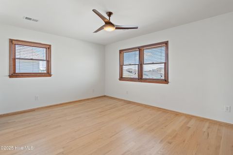 Single Family Residence in Holden Beach NC 118 Lions Paw Street 78.jpg