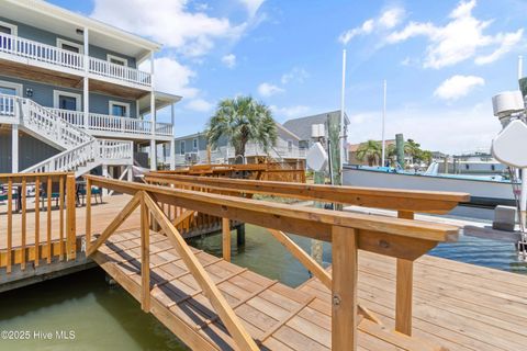 Single Family Residence in Holden Beach NC 118 Lions Paw Street 66.jpg