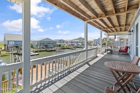 Single Family Residence in Holden Beach NC 118 Lions Paw Street 48.jpg