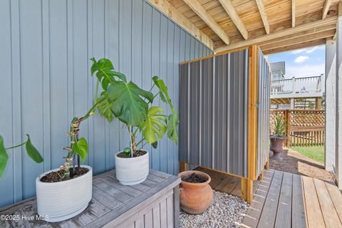 Single Family Residence in Holden Beach NC 118 Lions Paw Street 62.jpg