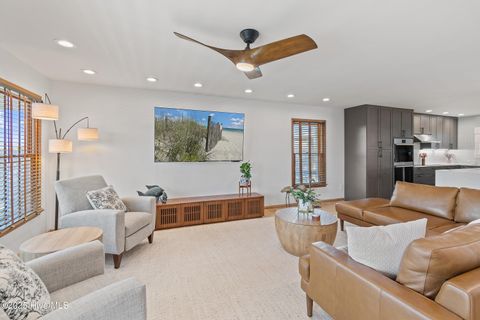 Single Family Residence in Holden Beach NC 118 Lions Paw Street 27.jpg