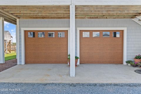 Single Family Residence in Holden Beach NC 118 Lions Paw Street 54.jpg