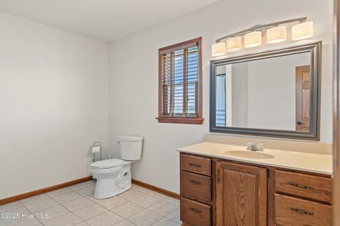 Single Family Residence in Holden Beach NC 118 Lions Paw Street 44.jpg