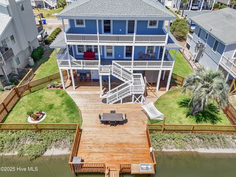 Single Family Residence in Holden Beach NC 118 Lions Paw Street 76.jpg