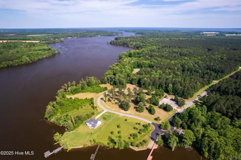  in Edenton NC 348 Plantation Circle.jpg