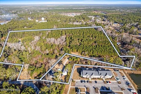  in Shallotte NC 4700 Shallotte Avenue.jpg