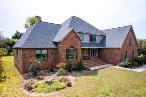Single Family Residence in Currituck NC 110 Carotauk Drive.jpg