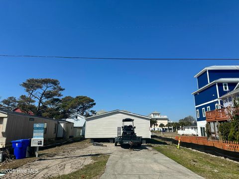  in Carolina Beach NC 1406 Swordfish Lane.jpg