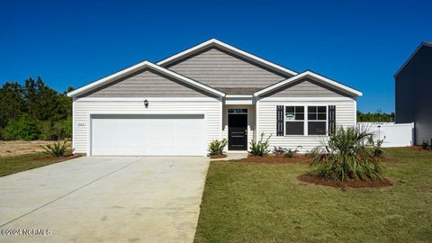 Single Family Residence in Tabor City NC 177 Ashworth Drive.jpg