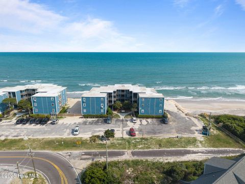Condominium in North Topsail Beach NC 2174 New River Inlet Road #Unit 283.jpg