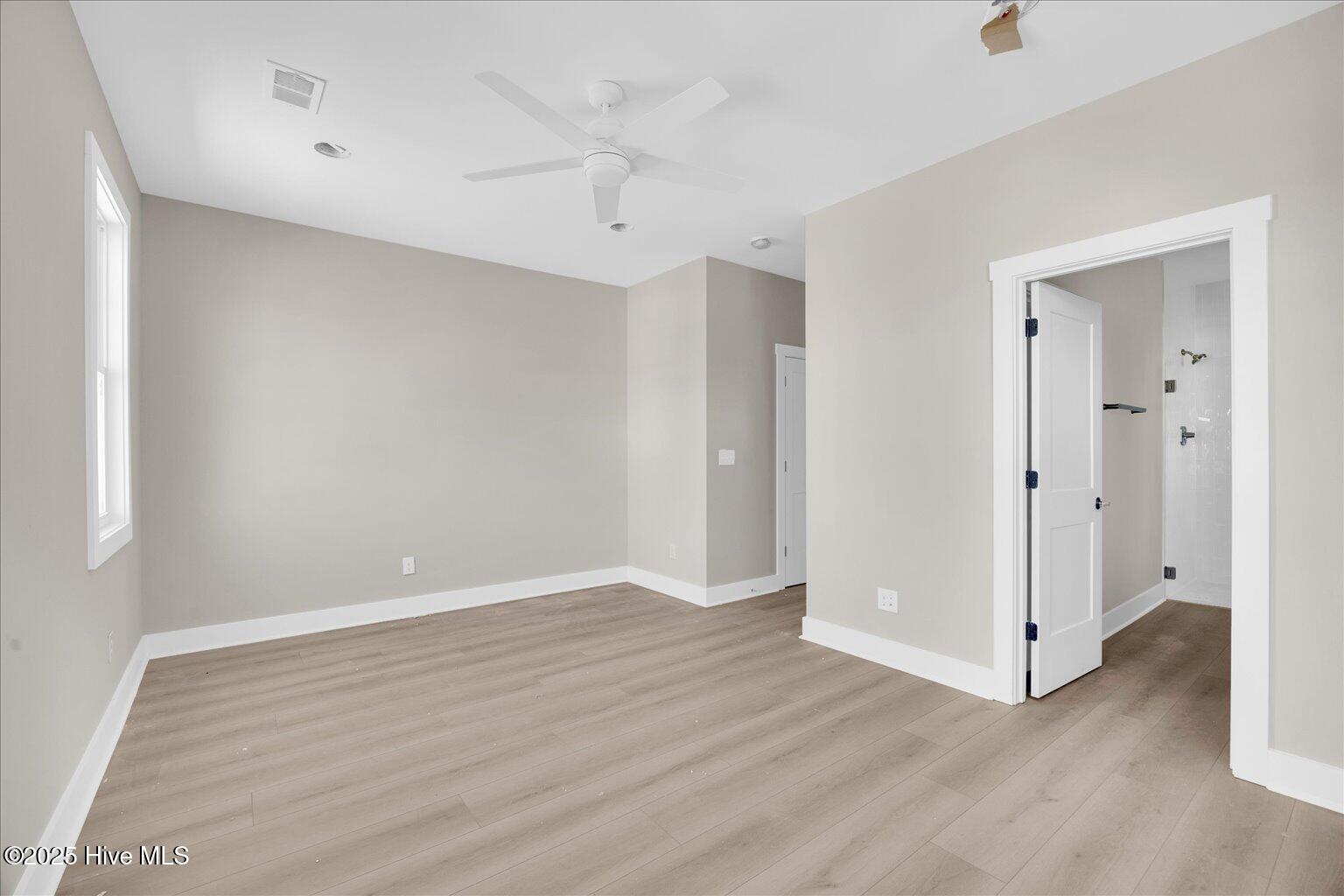 Townhouse in Carolina Beach NC 820 Kenneth Avenue #1 6.jpg