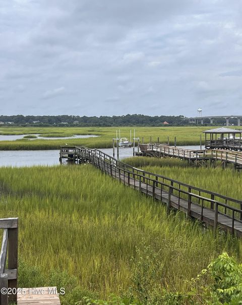 Single Family Residence in Sunset Beach NC 502 N Shore Drive.jpg