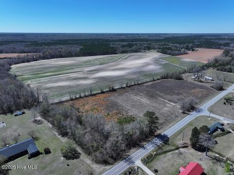  in Kelly NC Tbd Nc 53 Highway.jpg