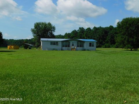 Manufactured Home in Hertford NC 841 Beech Springs Road.jpg