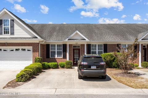 Townhouse in Wilmington NC 5317 Christian Drive.jpg