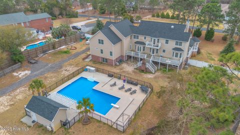 Single Family Residence in Wilmington NC 205 Royal Fern Road.jpg