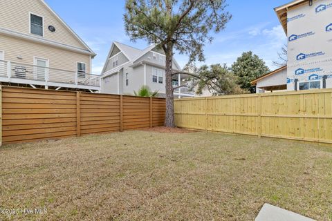 Townhouse in Carolina Beach NC 1518 Pinfish Lane #1 41.jpg