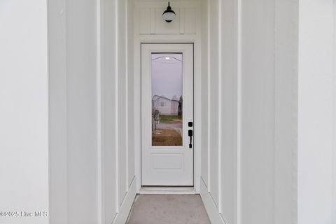 Townhouse in Carolina Beach NC 1518 Pinfish Lane #1 6.jpg