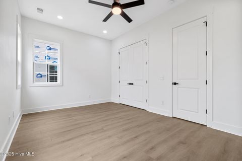 Townhouse in Carolina Beach NC 1518 Pinfish Lane #1 12.jpg