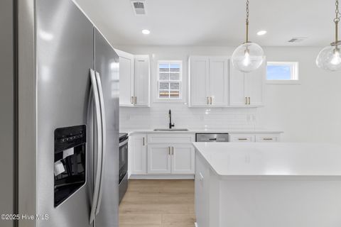 Townhouse in Carolina Beach NC 1518 Pinfish Lane #1 29.jpg
