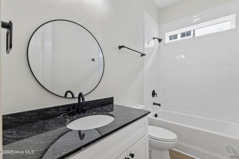 Townhouse in Carolina Beach NC 1518 Pinfish Lane #1 14.jpg