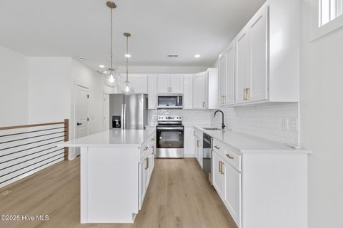 Townhouse in Carolina Beach NC 1518 Pinfish Lane #1 24.jpg