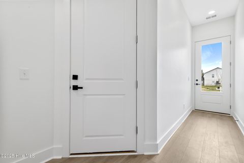 Townhouse in Carolina Beach NC 1518 Pinfish Lane #1 7.jpg