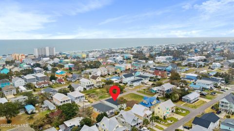 Townhouse in Carolina Beach NC 1518 Pinfish Lane #1 53.jpg
