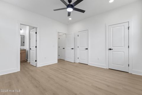 Townhouse in Carolina Beach NC 1518 Pinfish Lane #1 34.jpg