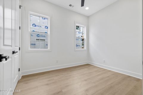 Townhouse in Carolina Beach NC 1518 Pinfish Lane #1 13.jpg