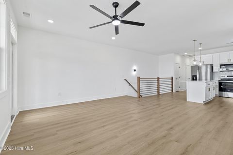 Townhouse in Carolina Beach NC 1518 Pinfish Lane #1 20.jpg