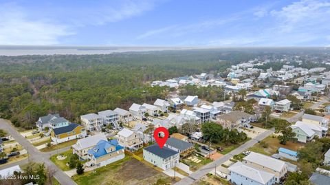 Townhouse in Carolina Beach NC 1518 Pinfish Lane #1 50.jpg