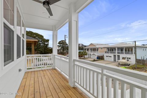 Townhouse in Carolina Beach NC 1518 Pinfish Lane #1 39.jpg