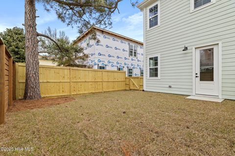 Townhouse in Carolina Beach NC 1518 Pinfish Lane #1 42.jpg