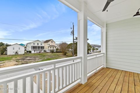 Townhouse in Carolina Beach NC 1518 Pinfish Lane #1 40.jpg