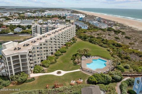 Condominium in Atlantic Beach NC 1400 E Ft Macon Road #217.jpg