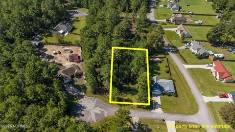in Havelock NC 102 Redbud Court.jpg