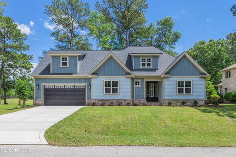 Single Family Residence in Sunset Beach NC 272 Crooked Gulley Circle.jpg
