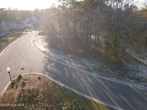  in Bolivia NC 774 Hollybriar Loop Road.jpg