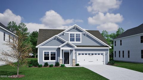 Single Family Residence in Leland NC 9823 Enchanted Way #Lot 56.jpg
