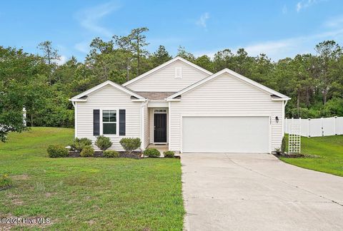 Single Family Residence in Bolivia NC 1807 St Patricks Court #Lot 267.jpg