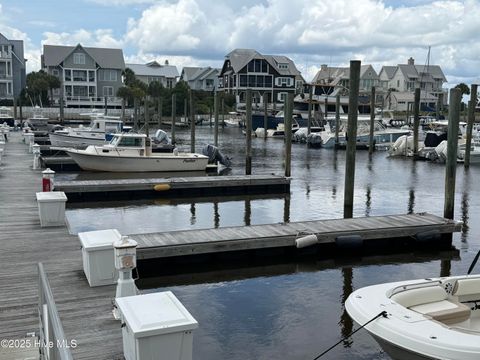Boat Slip in Bald Head Island NC B 5 Keelson Row.jpg