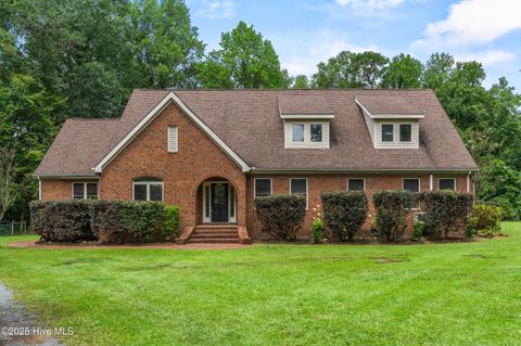 Single Family Residence in Atkinson NC 1744 Rooks Road.jpg