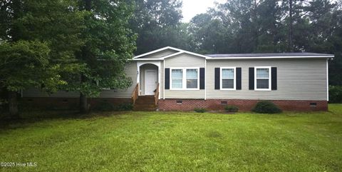 Manufactured Home in Rocky Point NC 120 Dreyton Hall Court.jpg