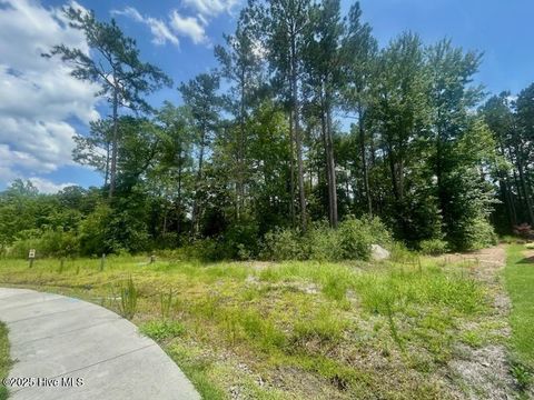  in Wilmington NC 1632 Osprey Cove Court.jpg