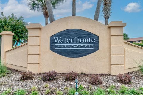 Boat Slip in Carolina Beach NC 100 Spencer Farlow Drive #D-160.jpg