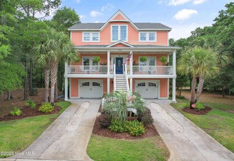 Single Family Residence in Supply NC 1086 Ferry Landing Drive.jpg