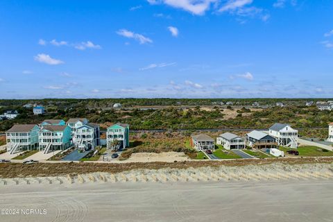  in Holden Beach NC 263 Ocean Boulevard 9.jpg