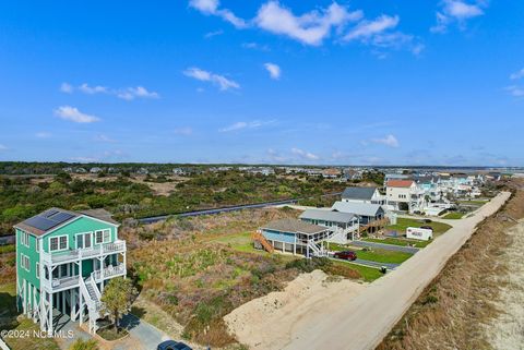 in Holden Beach NC 263 Ocean Boulevard 6.jpg