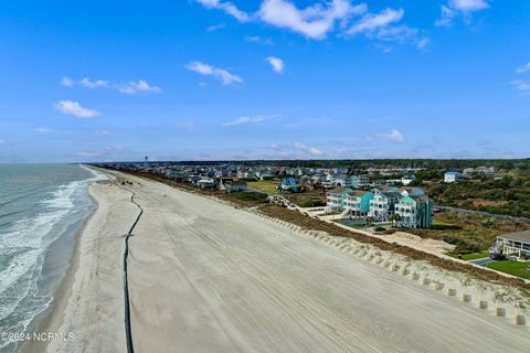  in Holden Beach NC 263 Ocean Boulevard 10.jpg